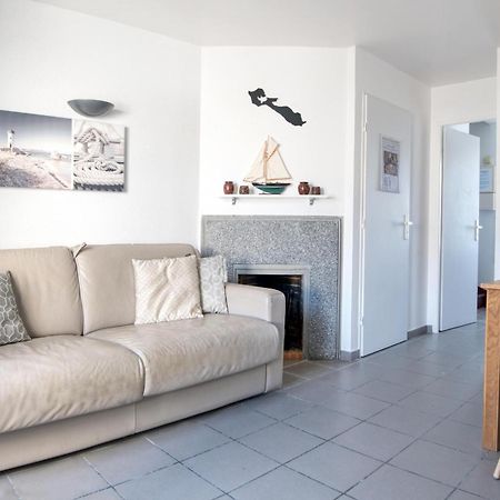 Appartement Valene 라플로트 외부 사진